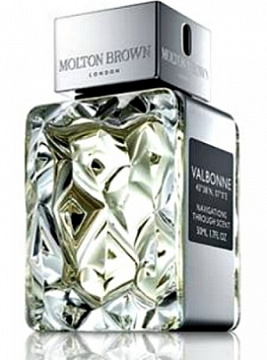 Molton Brown - Valbonne
