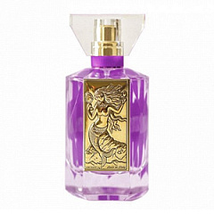 Prudence Paris - Capri Collection Marina Prudence Paris - Capri Collection Marina