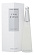 L'Eau D Issey Eau de Toilette (Туалетная вода 25 мл)