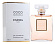 Coco Mademoiselle Eau de Parfum (Парфюмерная вода 100 мл)