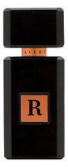 Avery Fine Perfumery - R as in Royal