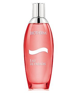 Biotherm - Eau de Paradis