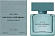 For Him Vetiver Musc (Туалетная вода 50 мл)
