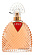 Diva Eau de Toilette (Туалетная вода 100 мл тестер)