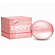 DKNY Sweet Delicious Pink Macaroon (Парфюмерная вода 50 мл)