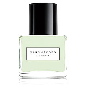 Marc Jacobs - Splash Cucumber