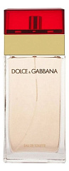 Dolce&Gabbana - Dolce & Gabbana pour Femme