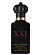 Noble XXI Masculine Art Deco Cypress (Духи 50 мл тестер)