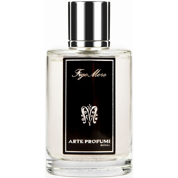 Arte Profumi - FigoMoro
