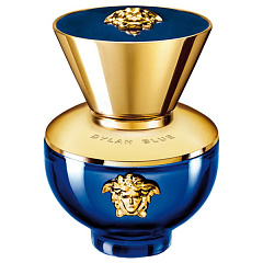 Versace - Versace Pour Femme Dylan Blue