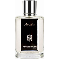 Arte Profumi - FigoMoro