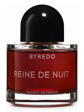 Byredo - Reine de Nuit 2019