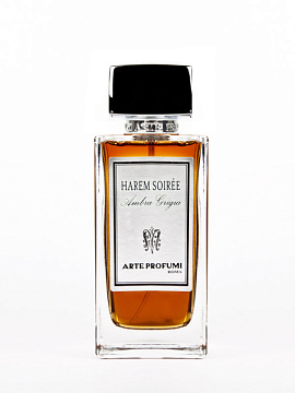 Arte Profumi - Harem Soiree