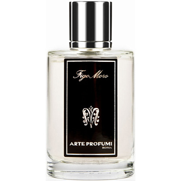 Arte Profumi - FigoMoro