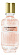 Eaudemoiselle Eau Florale (Туалетная вода 50 мл тестер)