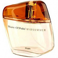Marc O'Polo - Midsummer Man