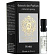 Kirke (Extrait de Parfum 1,5 мл пробник)