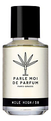 Parle Moi de Parfum - Mile High 38