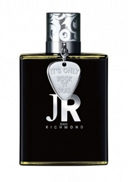 John Richmond - John Richmond for Men