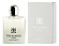 Donna Trussardi Eau de Toilette (Туалетная вода 30 мл)