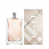 Brit Eau de Toilette (Туалетная вода 100 мл)