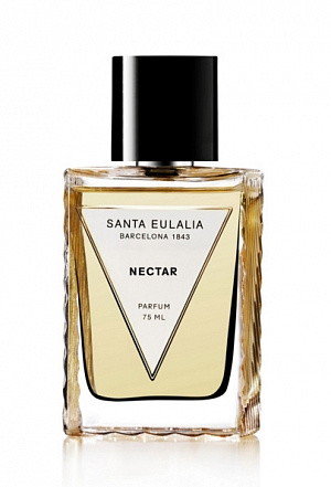 Santa Eulalia - Nectar