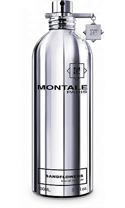 Montale - Sandflowers