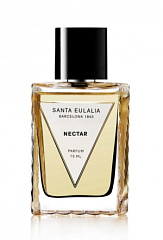 Santa Eulalia - Nectar