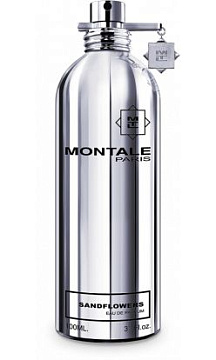 Montale - Sandflowers
