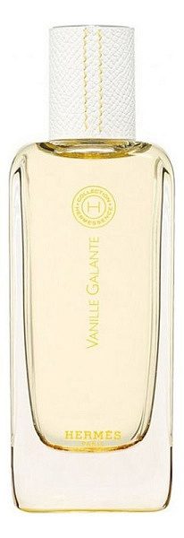 Hermes - Hermessence Vanille Galante