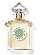 Les Legendaires Collection Chant d Aromes Eau de Toilette (Туалетная вода 75 мл тестер)