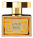 Lamar (Парфюмерная вода 100 мл тестер)