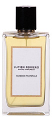 Anthologie by Lucien Ferrero Maitre Parfumeur - Harmonie Pastorale