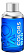 Colors Man Blue (Туалетная вода 100 мл тестер)