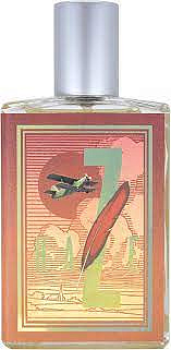 Imaginary Authors - Yesterday Haze