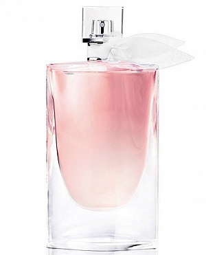 Lancome - La Vie Est Belle L'Eau de Toilette Florale