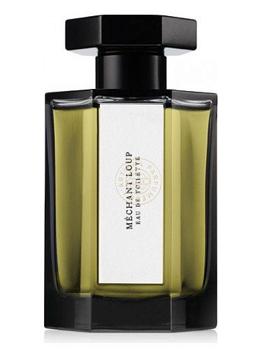 L Artisan Parfumeur - Mechant Loup