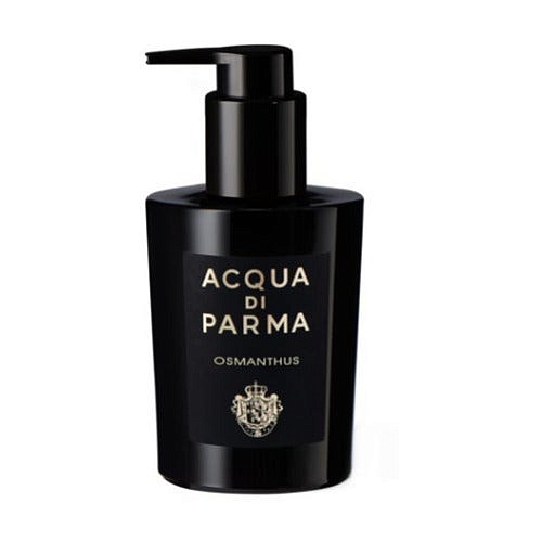 Acqua Di Parma - Osmanthus Hand & Body Wash