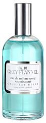 Geoffrey Beene - Eau de Grey Flannel