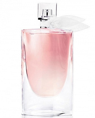 Lancome - La Vie Est Belle L'Eau de Toilette Florale