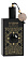 Collection Empreinte Black Tonka Eau de Parfum (Парфюмерная вода 100 мл тестер)