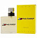Hilfiger Athletics (Одеколон 100 мл)