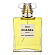 Chanel No 19 Eau de Parfum (Парфюмерная вода 100 мл тестер)
