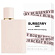 Burberry Her Eau de Parfum Intense (Парфюмерная вода 30 мл)