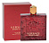 Eros Flame For Men (Парфюмерная вода 200 мл)