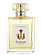Caprissimo (Парфюмерная вода 100 мл тестер)
