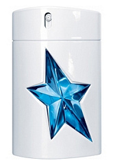 Thierry Mugler - A Men Pure Energy