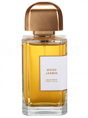 BDK Parfums - Wood Jasmin