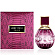 Jimmy Choo Fever Eau de Parfum (Парфюмерная вода 40 мл)
