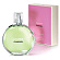 Chance Eau Fraiche Eau de Toilette (Туалетная вода 35 мл)